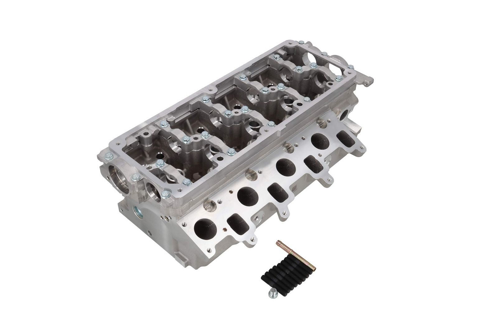 KAMOKA 7040011