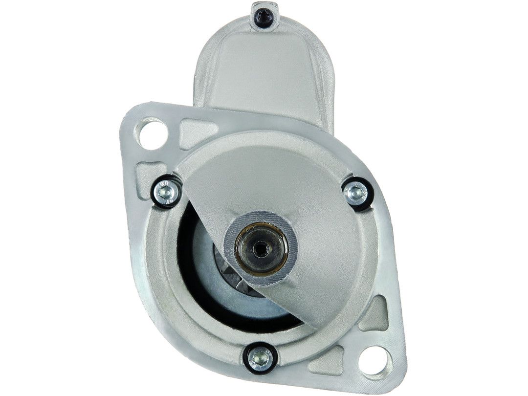 starter AS-PL AS S3045