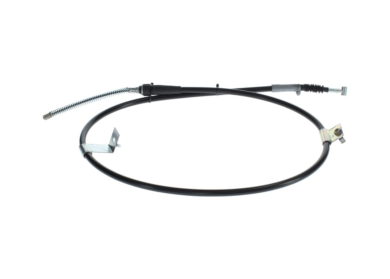 Cablu, frana de parcare BOSCH 1 987 482 051