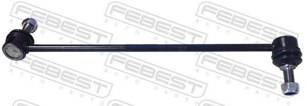 Drążek / wspornik, stabilizator FEBEST 1623-W447FRH