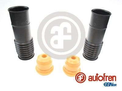 Zestaw ochrony przeciwpyłowej, amortyzator AUTOFREN SEINSA D5232