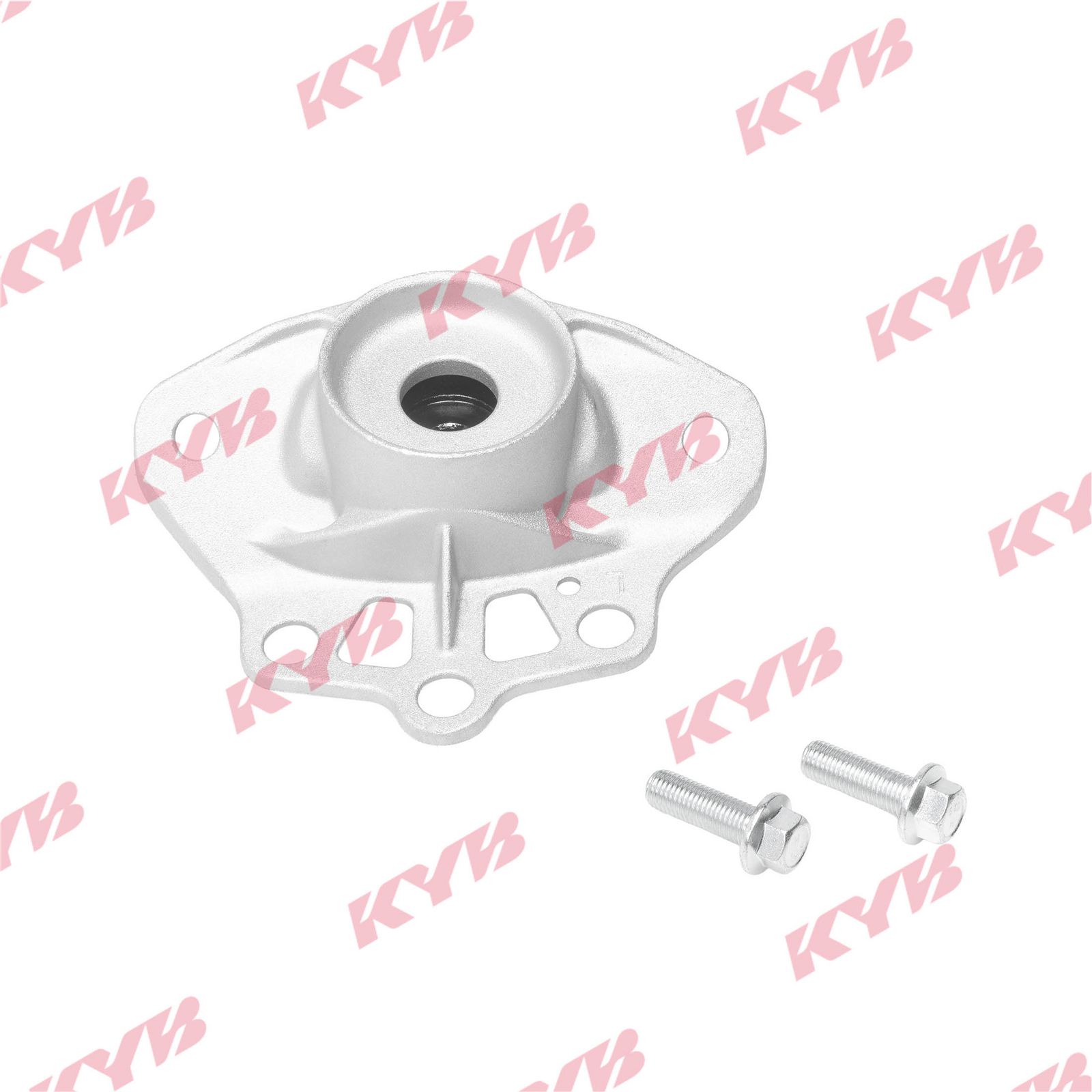 Rulment sarcina suport arc KYB Suspension Mounting Kit SM5909