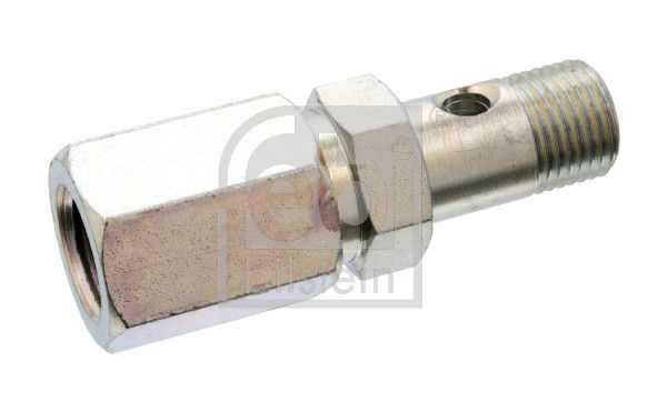 supapă, instalație de alimentare combustibil FEBI BILSTEIN 29677