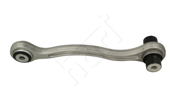 Drążek / wspornik, zawieszenie koła HART 465 578