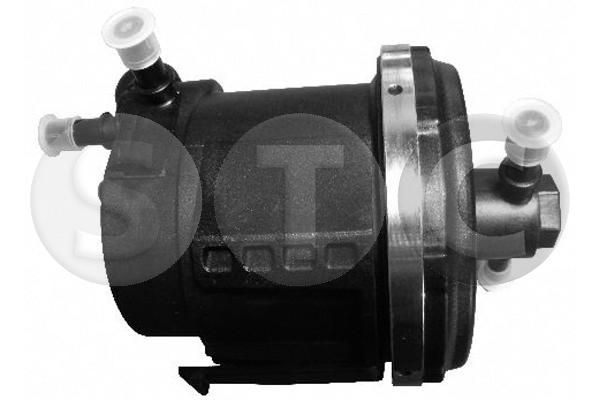 Filtr paliwa STC T403835