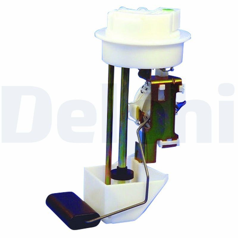 Zespół zasilający w paliwo DELPHI FL0295-12B1