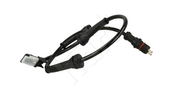 Czujnik, prędkość obrotowa koła HART 550 981