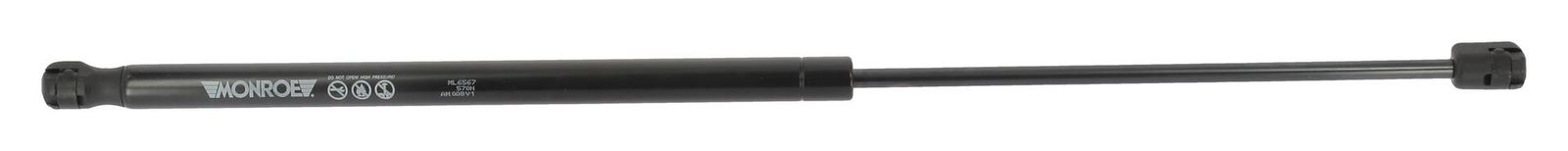 Amortizor portbagaj MONROE MaxLift ML6567