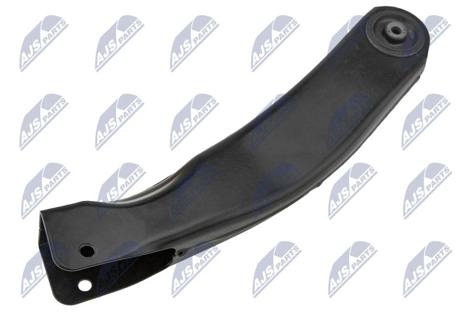 Brat, suspensie roata NTY ZWG-CH-001