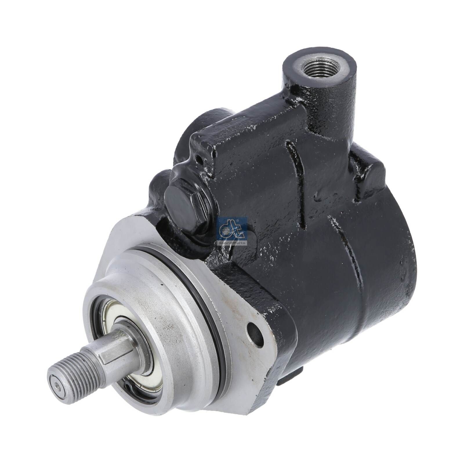 Pompa hidraulica, sistem de directie DT Spare Parts 2.53205