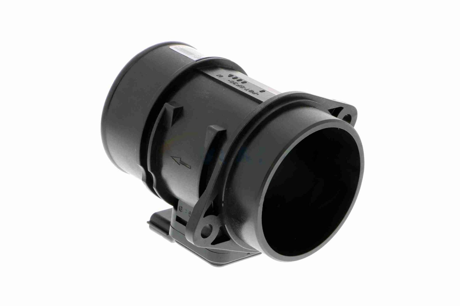 Débitmètre de masse d'air