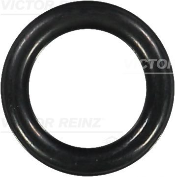 inel de etansare VICTOR REINZ 40-76053-00