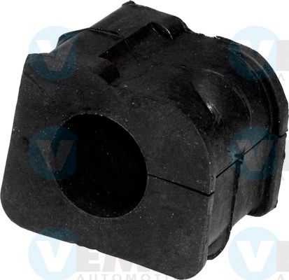 Zawieszenie, stabilizator VEMA 54144