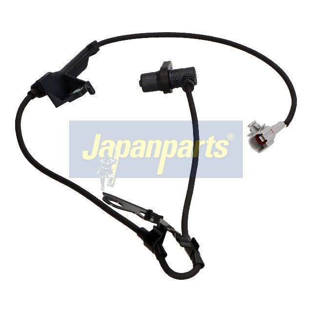 senzor,turatie roata JAPANPARTS ABS-207