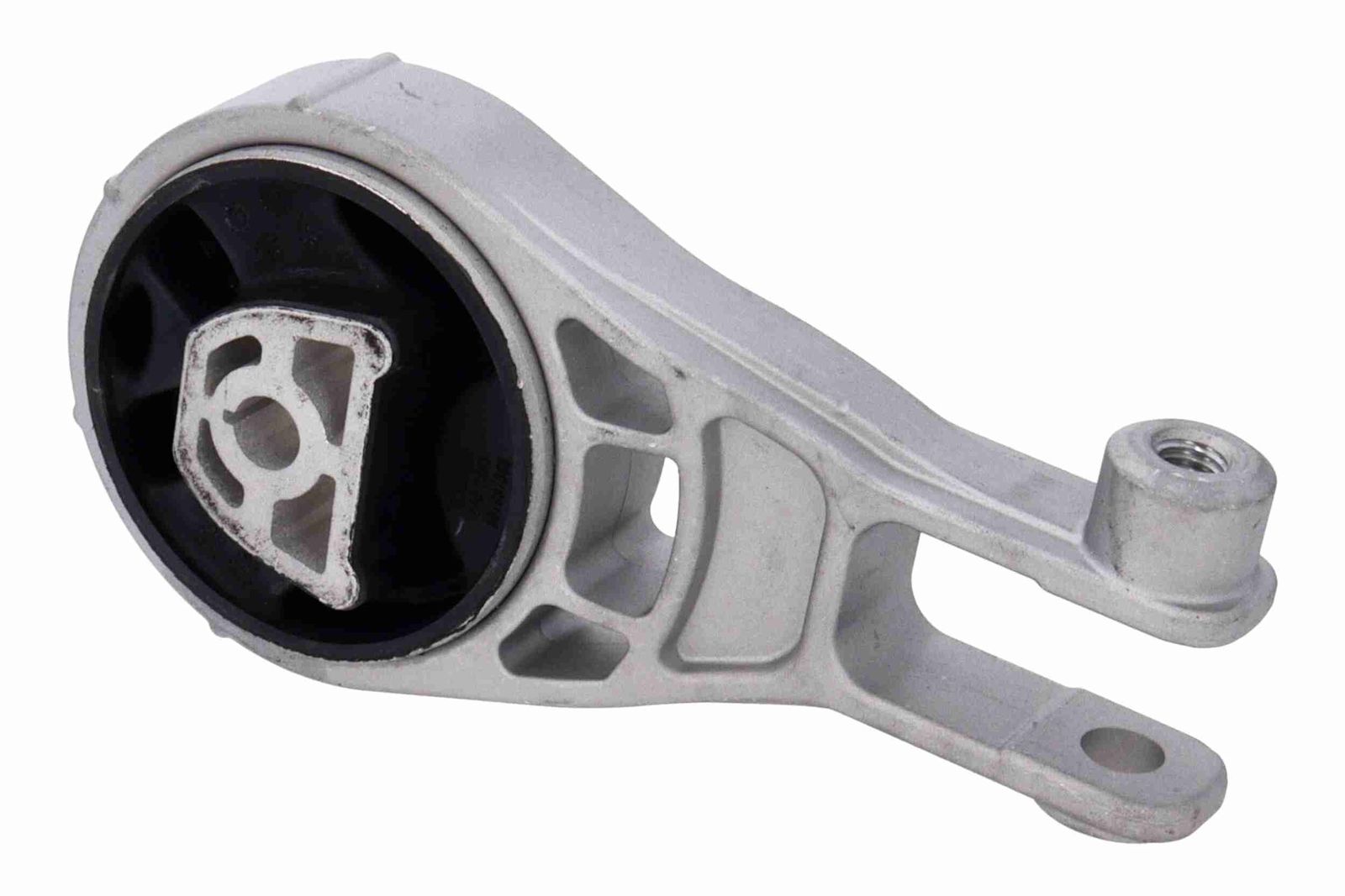 Support, suspension du moteur