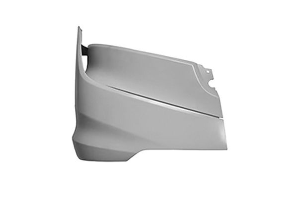 tampon POLIPLAST 200.12176