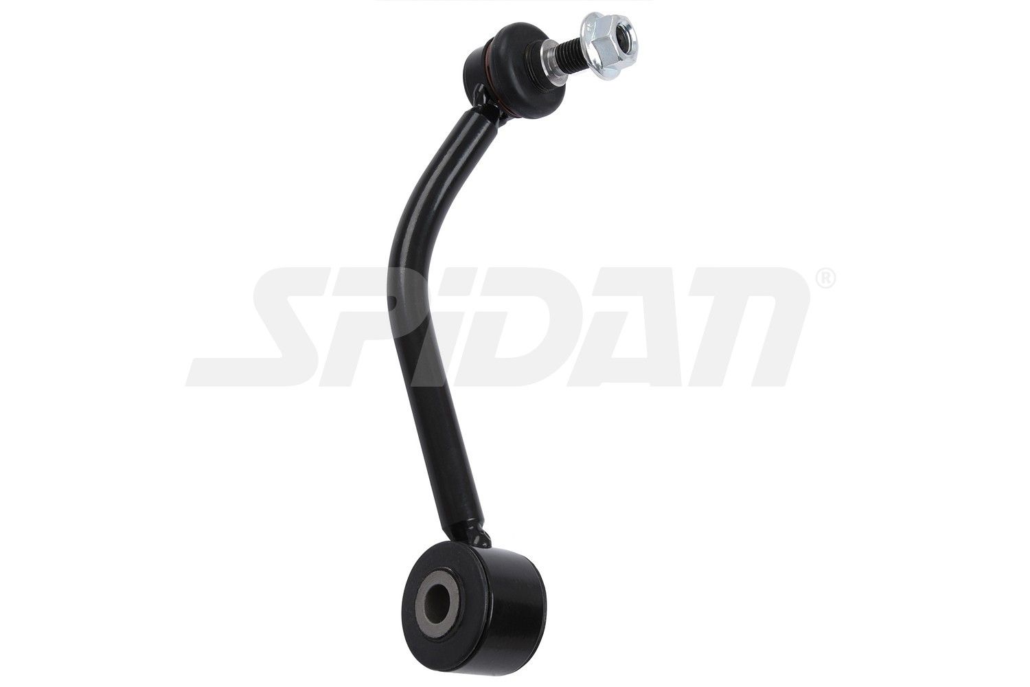 Brat/bieleta suspensie, stabilizator SPIDAN CHASSIS PARTS 40509