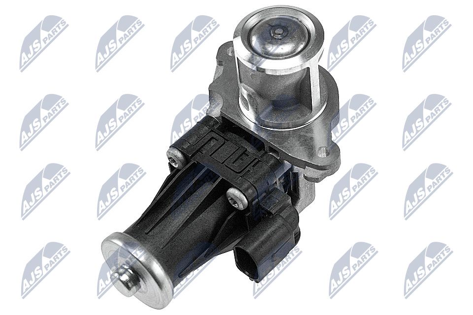 Supapa EGR NTY EGR-PL-012