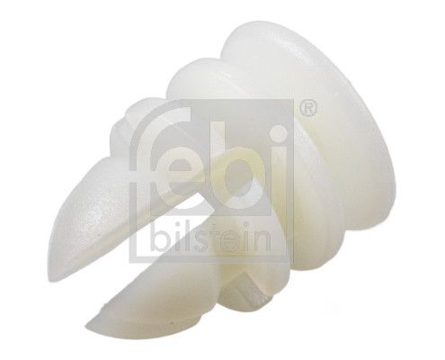 Clips prindere tapiterie interioara FEBI BILSTEIN 198458