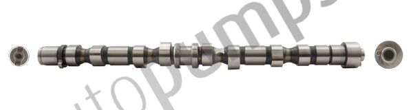 Ax cu came Autopumps UK AC2228
