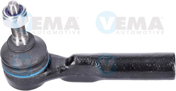 Końcówka drążka kierowniczego poprzecznego VEMA 16916