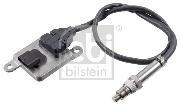 Senzor NOx, injectie aditiv FEBI BILSTEIN 197507