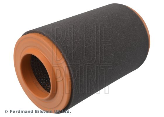 Vzduchový filter BLUE PRINT ADP152233