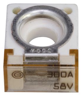 Fusible