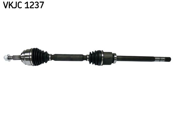 Wał napędowy SKF VKJC 1237