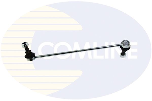 Drążek / wspornik, stabilizator COMLINE CSL5086