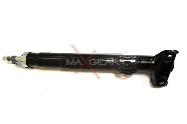Amortyzator MAXGEAR 11-0049