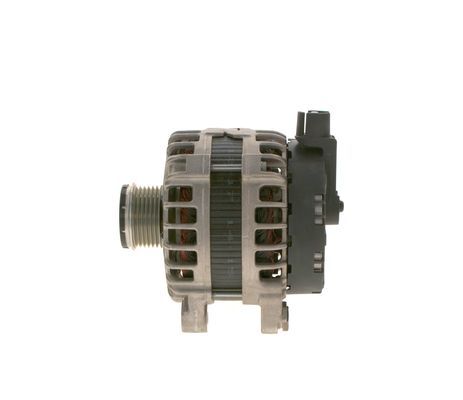 Alternator BOSCH 0 125 812 061