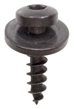 clips, acoperire decorativa si protectie RESTAGRAF 12158