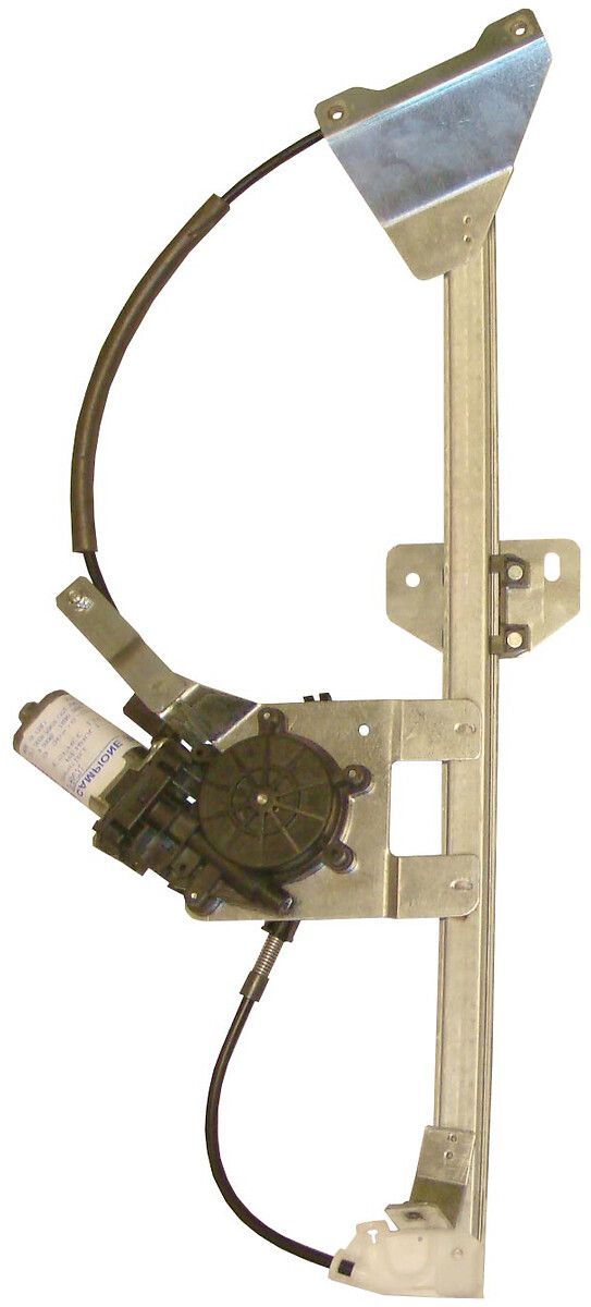 Podnośnik szyby VALEO 850783