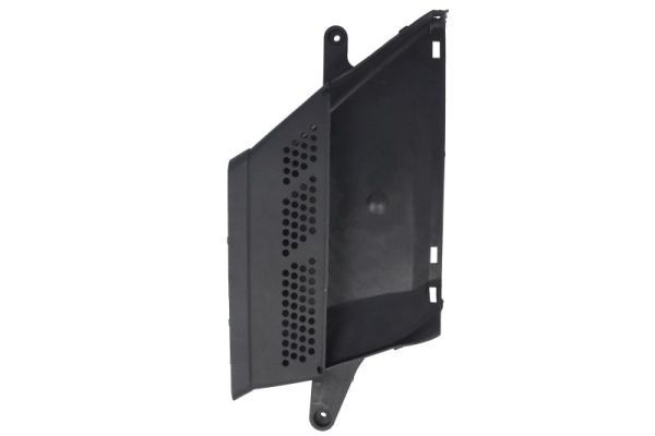 Grille de ventilation, pare-chocs OE VAG 8K0129617B