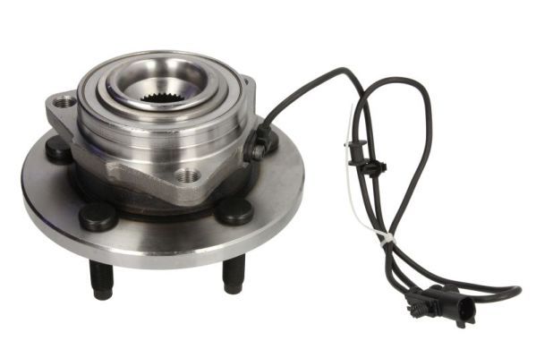 Set rulment roata BTA H1Y056BTA