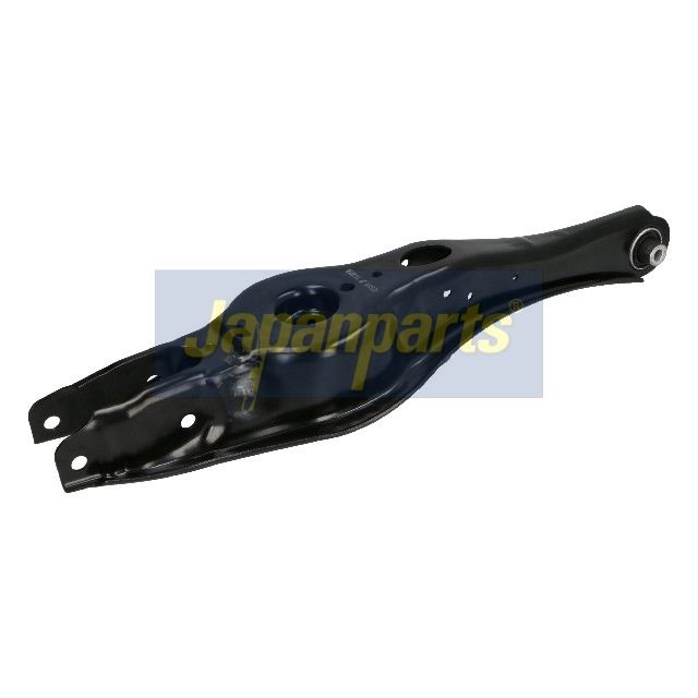 Brat, suspensie roata JAPANPARTS BS-0902