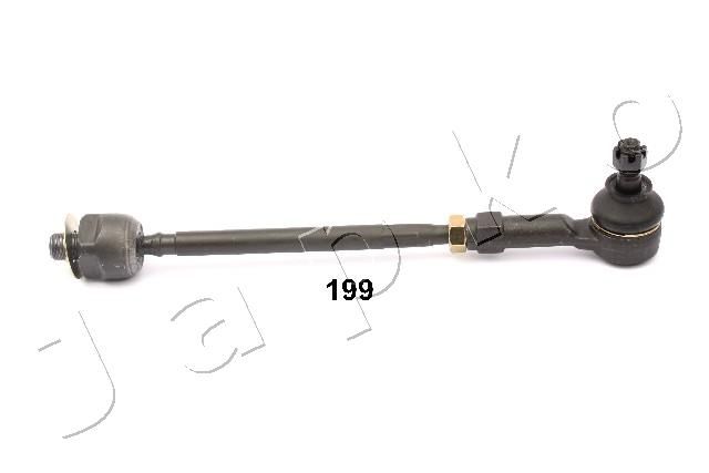 Końcówka drążka kierowniczego poprzecznego JAPKO 105199