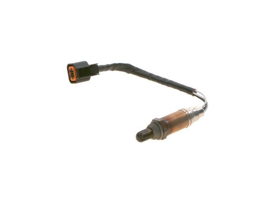 Sonda lambda BOSCH 0 258 005 255
