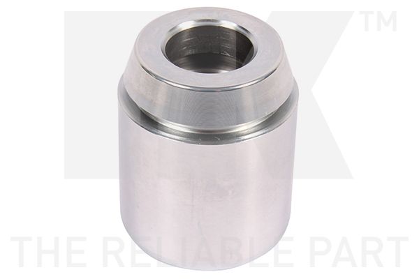 Tłoczek, zacisk hamulca NK 8633050