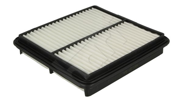 Filtr powietrza HART 337 369