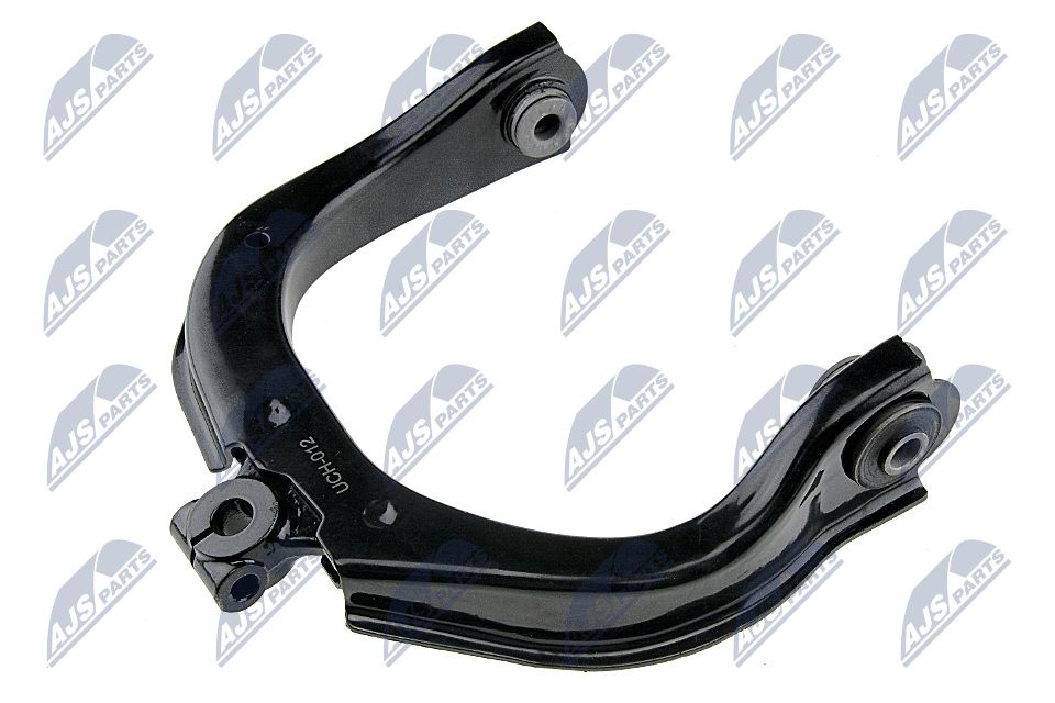 Brat, suspensie roata NTY ZWG-CH-012