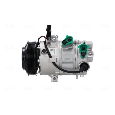 NISSENS 891479