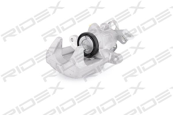 Zacisk hamulca RIDEX 78B0096