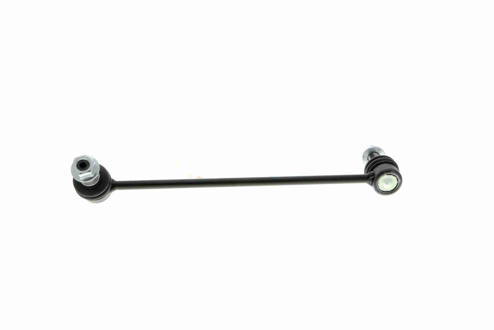 Entretoise/tige, stabilisateur
