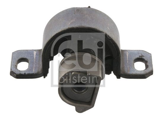 Suport motor FEBI BILSTEIN 36235