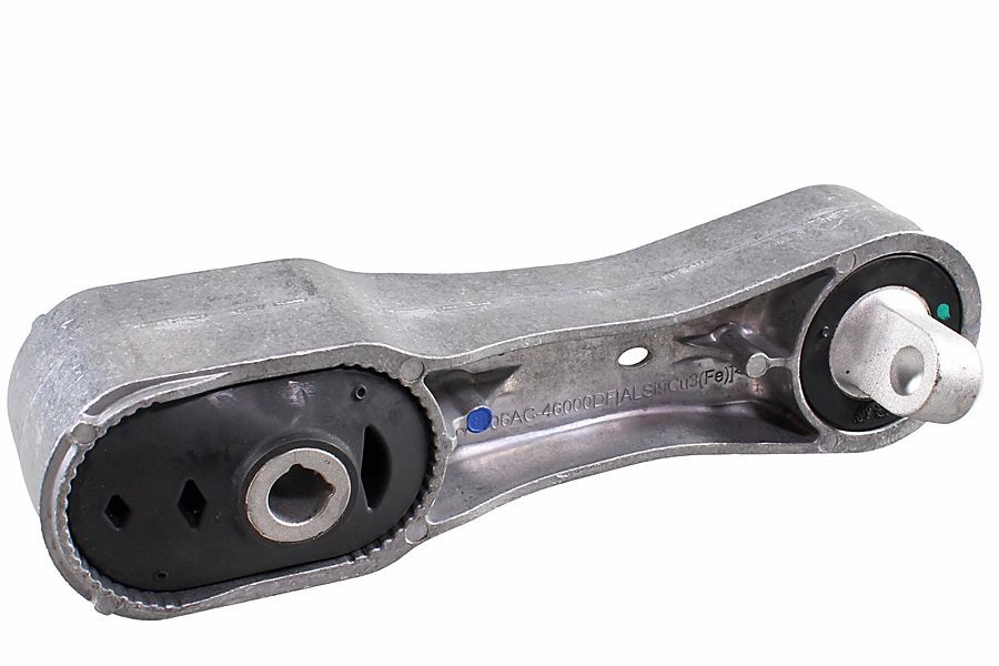 Suport motor METZGER 8054188