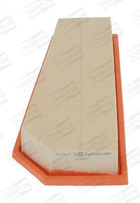 Filtr powietrza CHAMPION CAF101139P