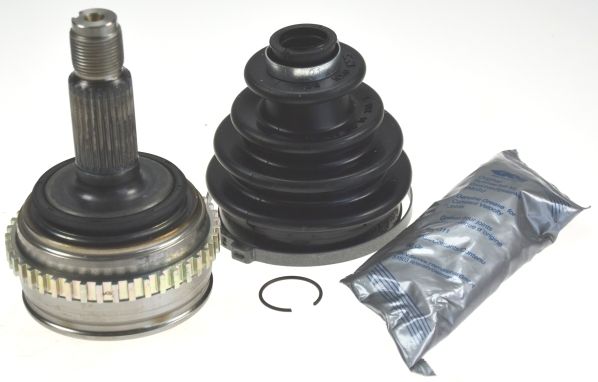 Set articulatie, planetara SPIDAN 21538