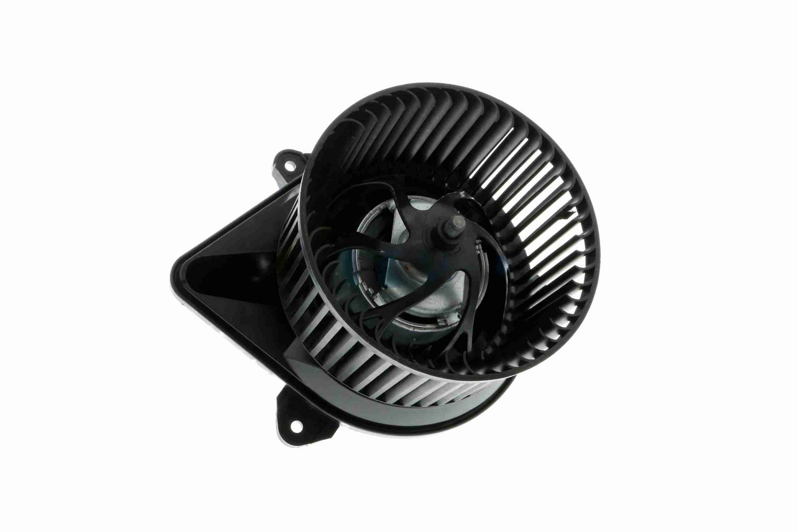 Pulseur d'air habitacle